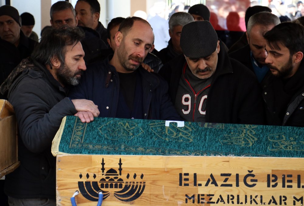 Haber Detay Görseli