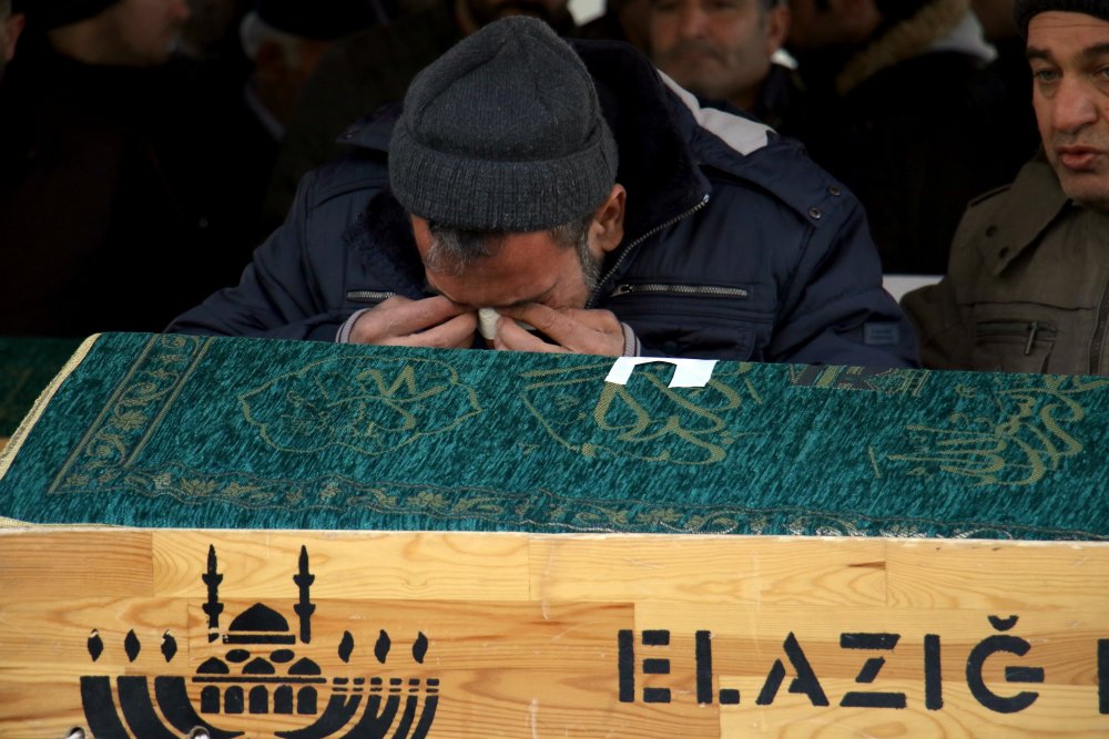 Haber Detay Görseli