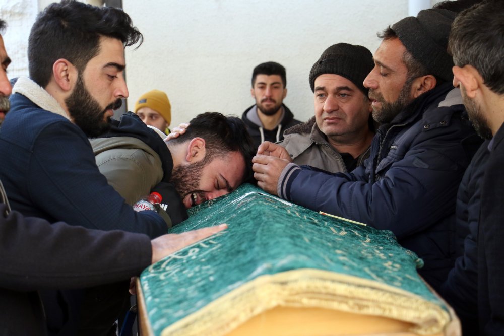 Haber Detay Görseli