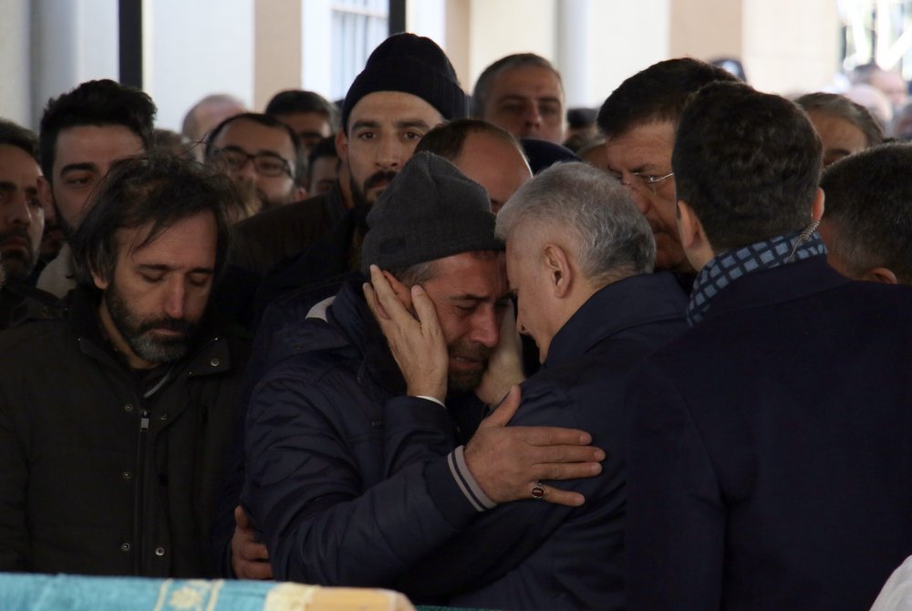 Haber Detay Görseli