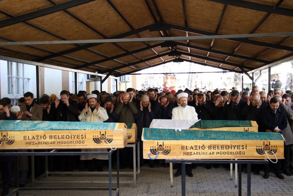 Haber Detay Görseli