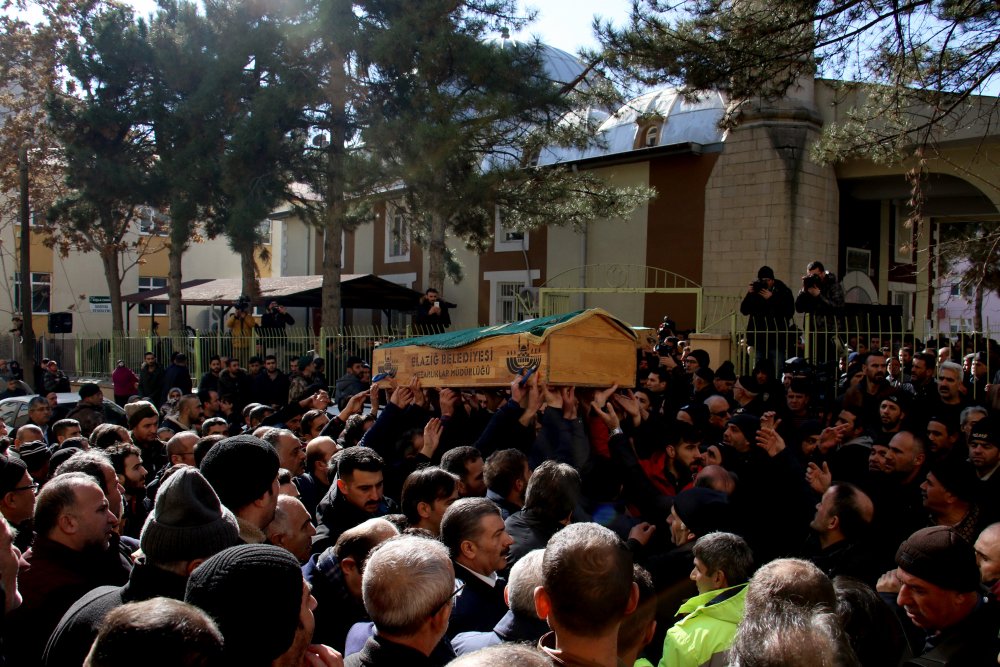 Haber Detay Görseli