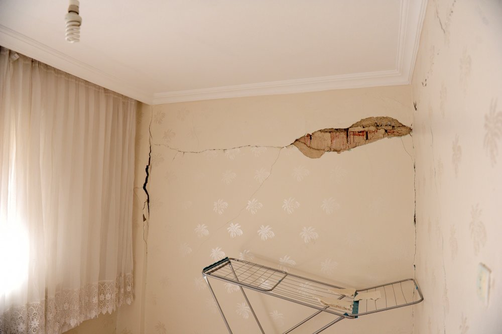 Haber Detay Görseli