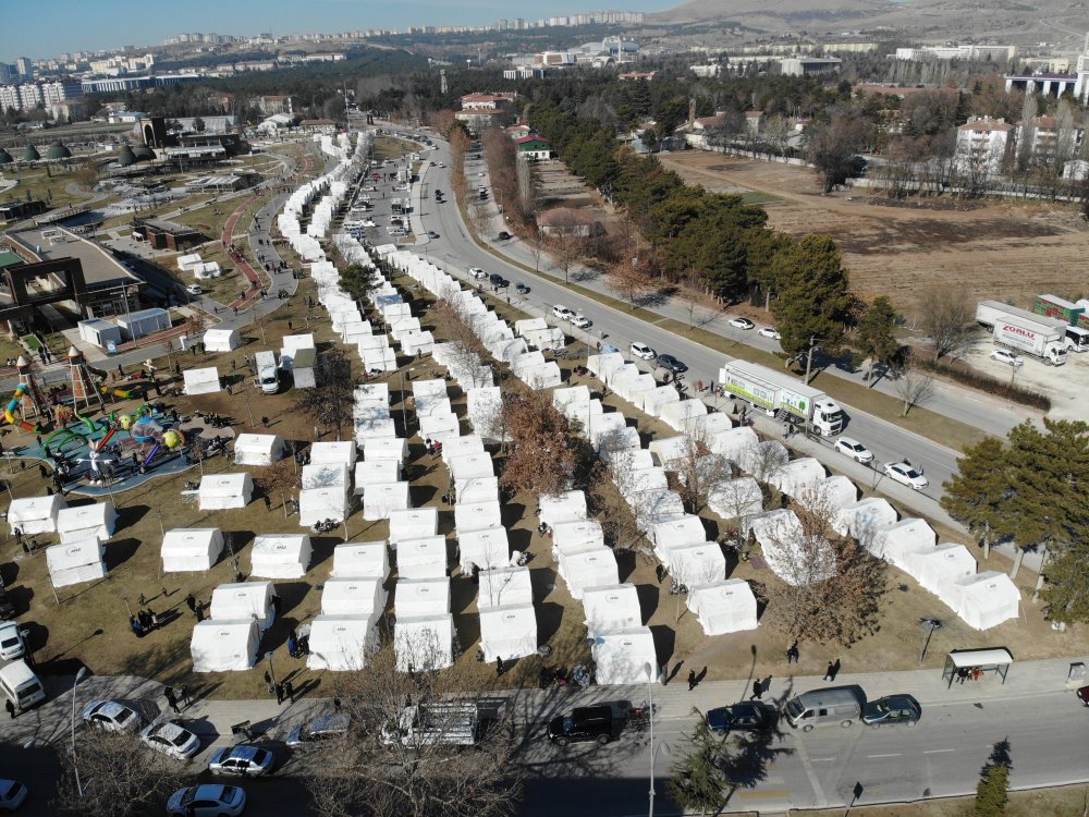 Haber Detay Görseli