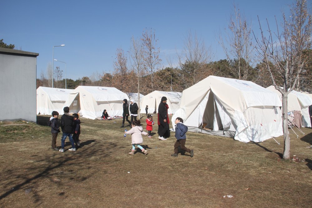 Haber Detay Görseli