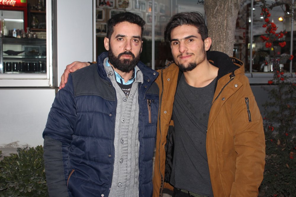 Haber Detay Görseli