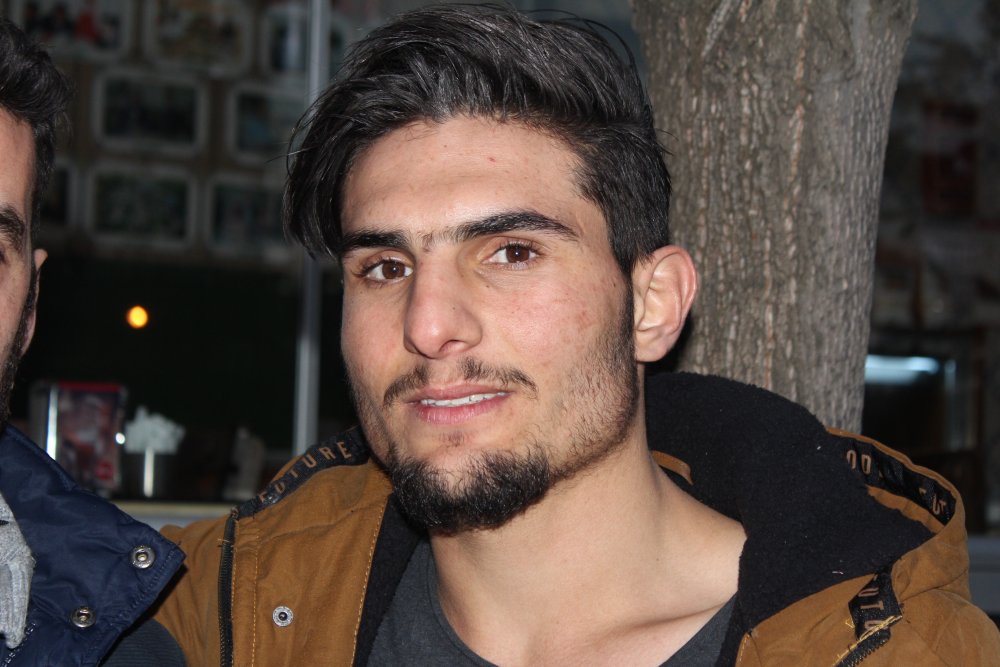 Haber Detay Görseli