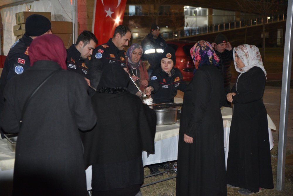 Haber Detay Görseli