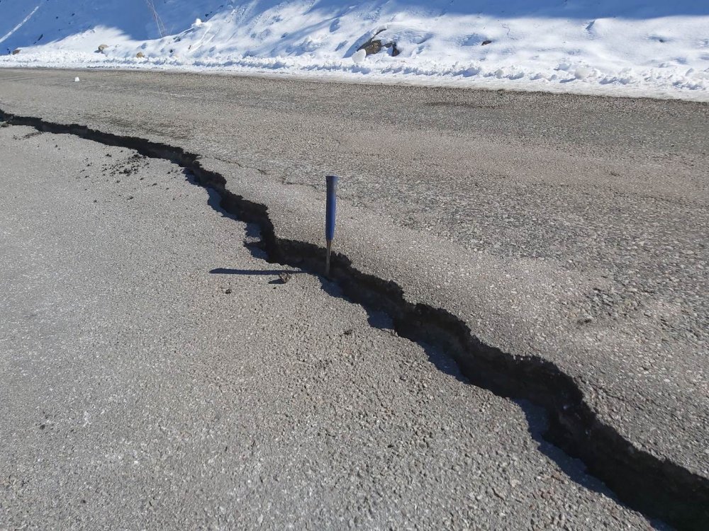 Haber Detay Görseli