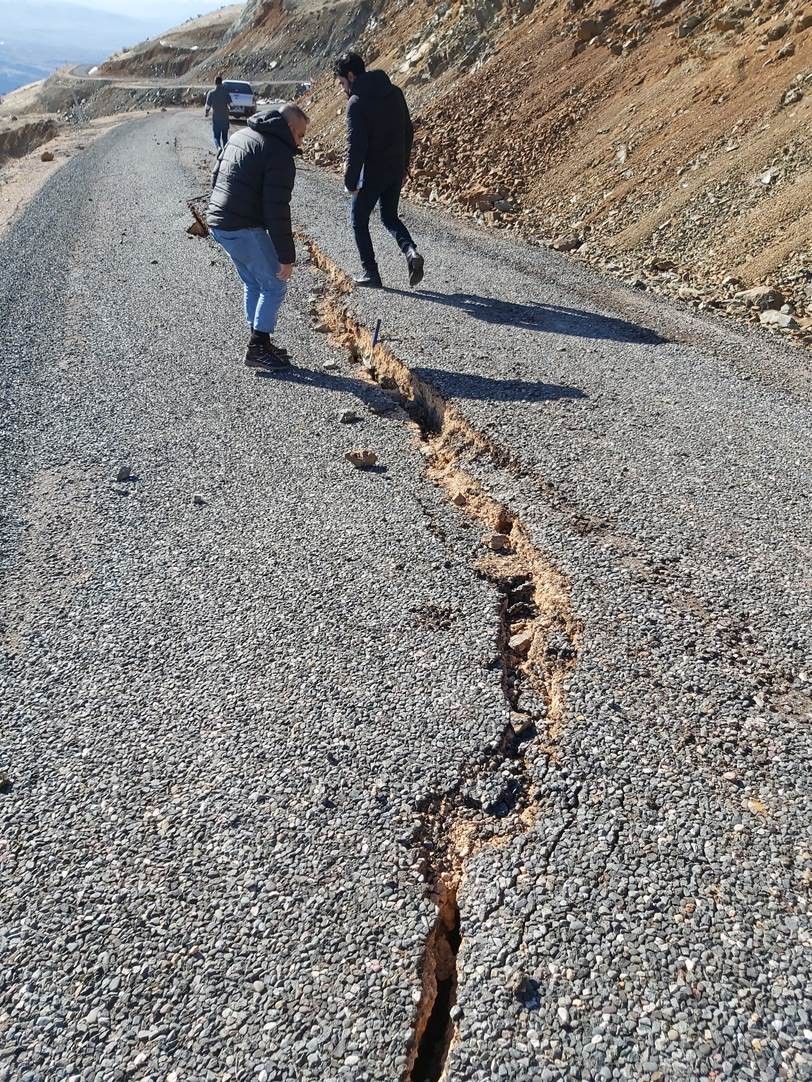 Haber Detay Görseli