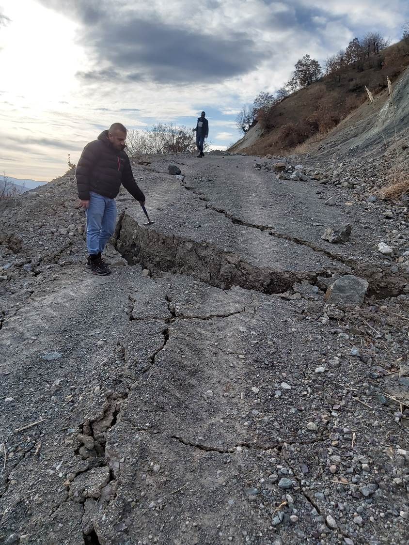 Haber Detay Görseli