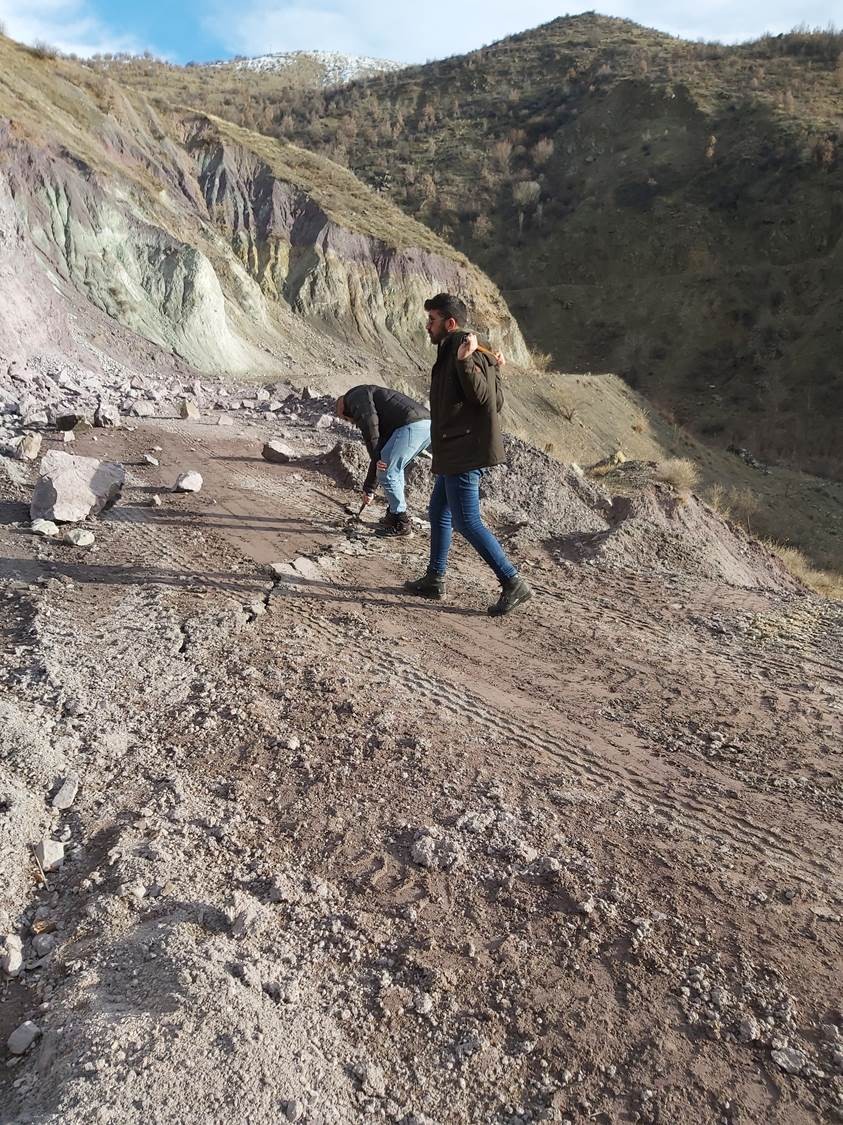 Haber Detay Görseli