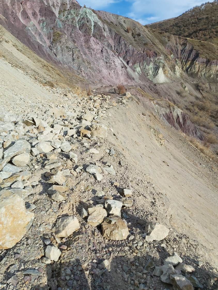 Haber Detay Görseli