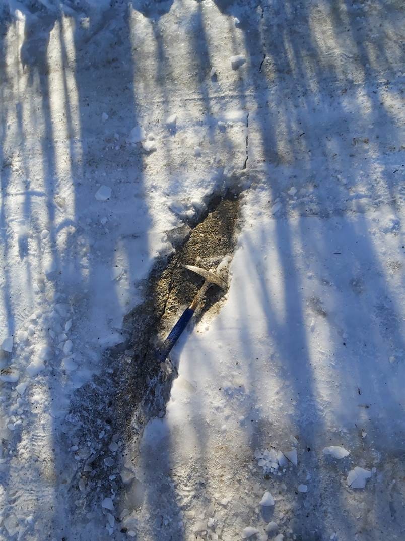 Haber Detay Görseli