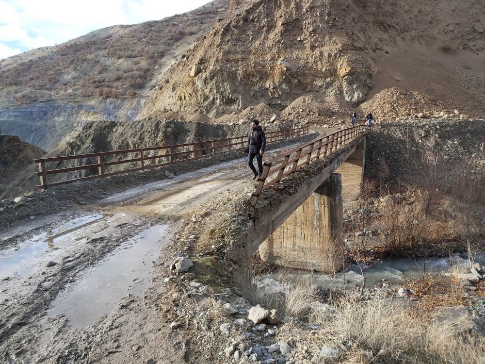 Haber Detay Görseli