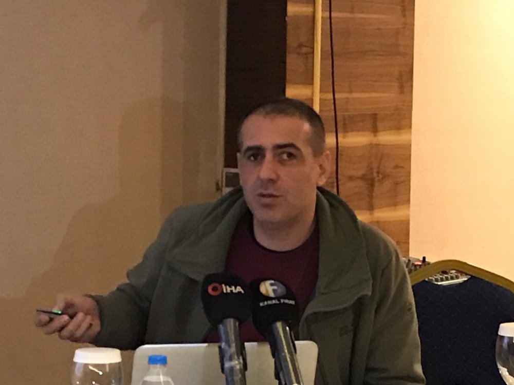 Haber Detay Görseli