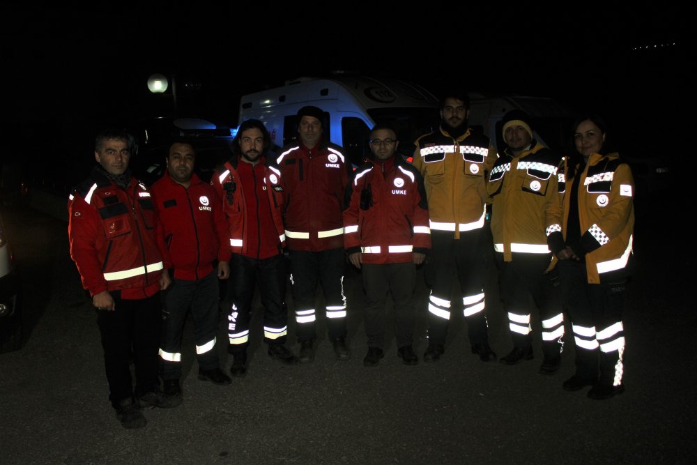 Haber Detay Görseli