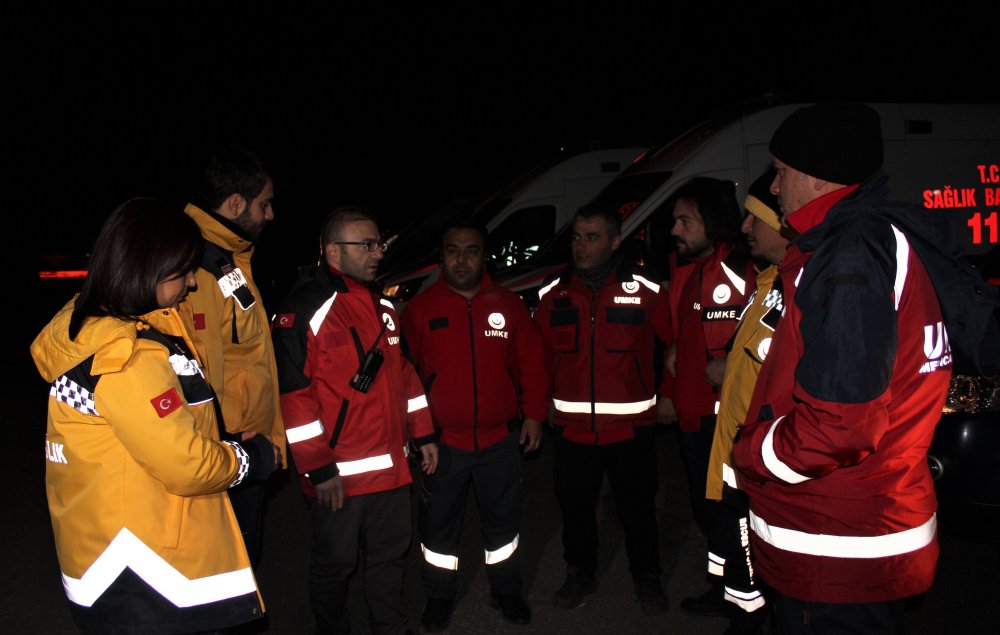 Haber Detay Görseli