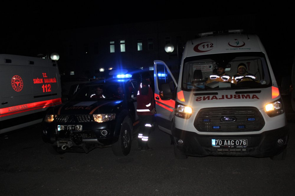 Haber Detay Görseli