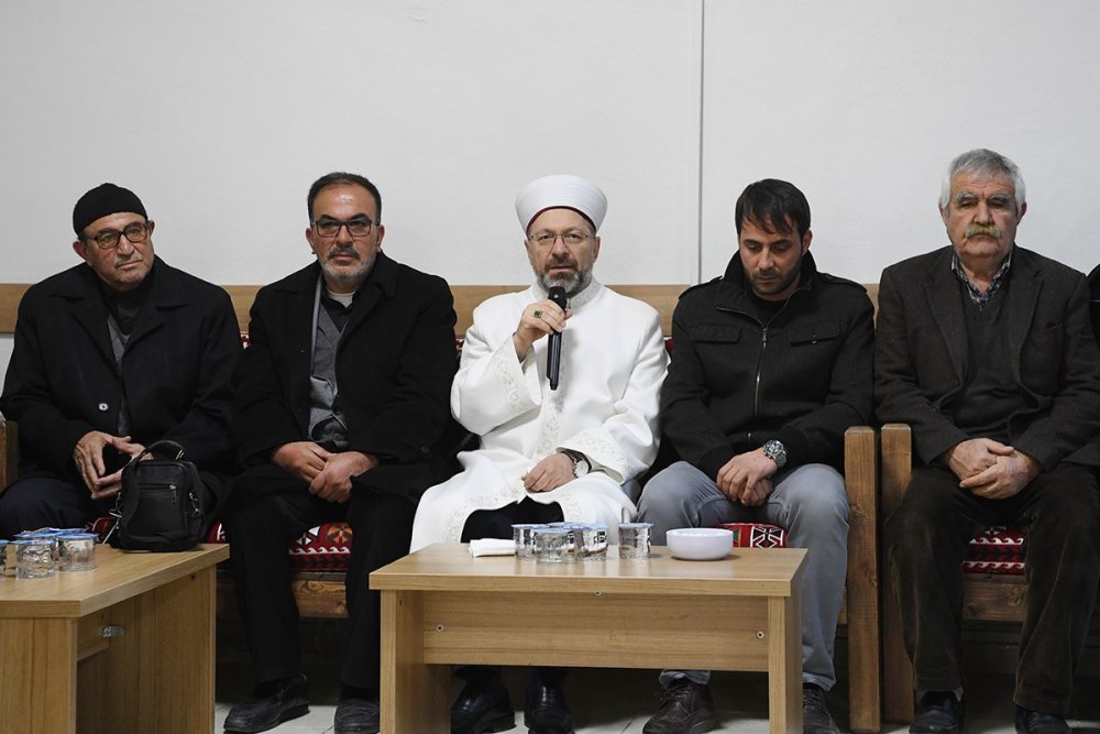 Haber Detay Görseli