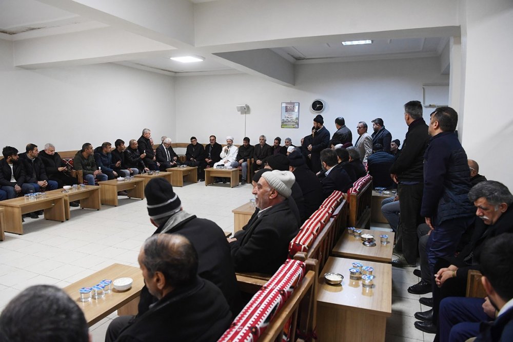 Haber Detay Görseli