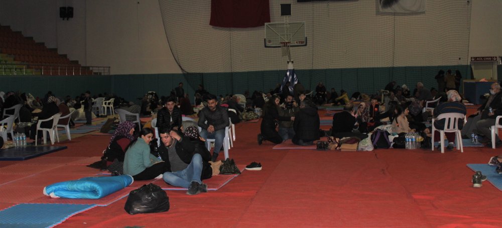 Haber Detay Görseli