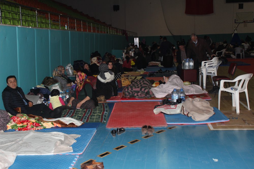 Haber Detay Görseli