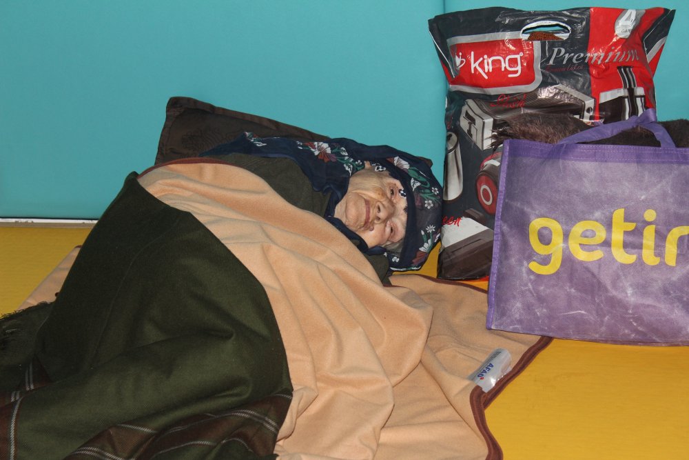 Haber Detay Görseli