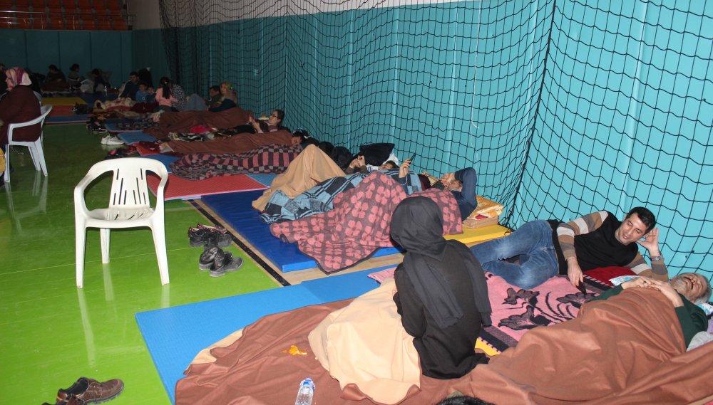 Haber Detay Görseli