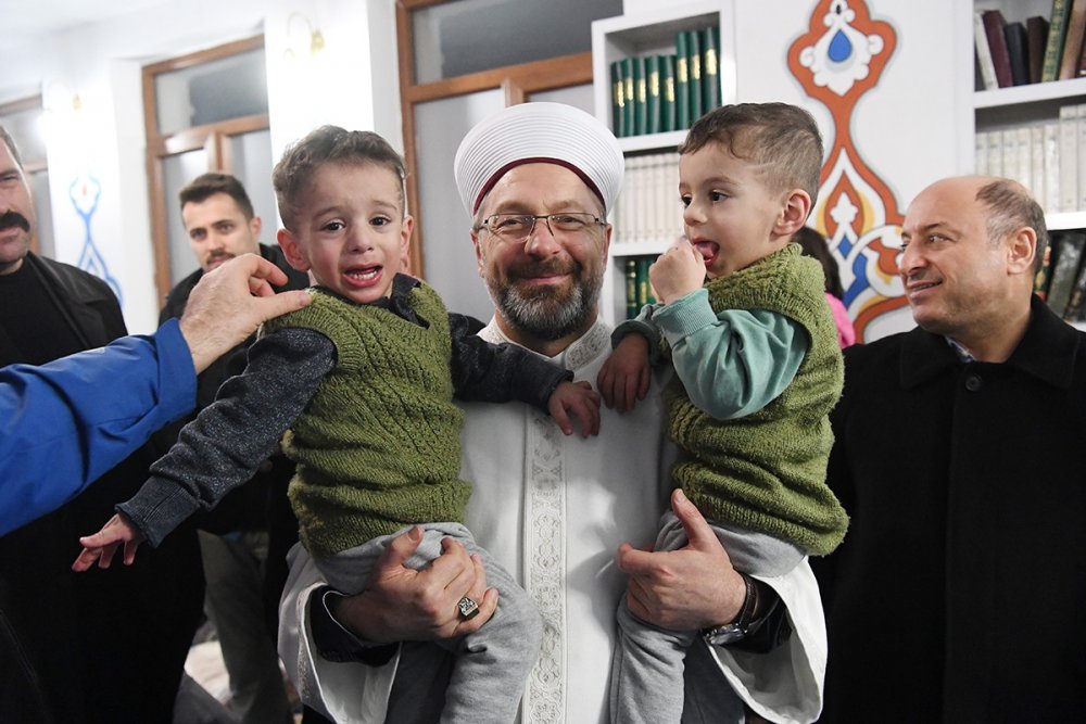 Haber Detay Görseli