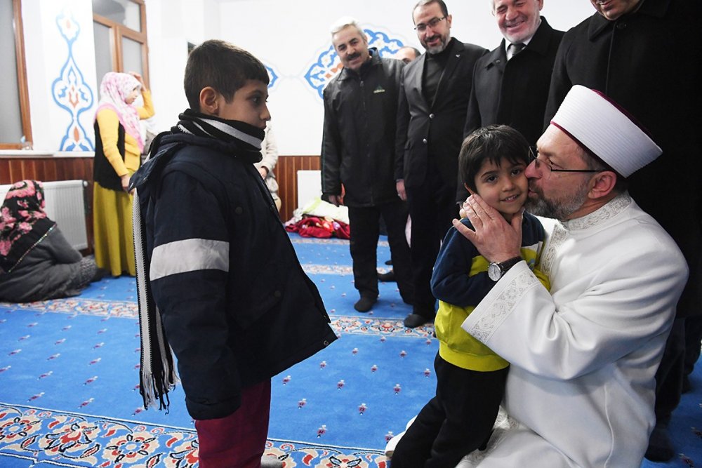 Haber Detay Görseli