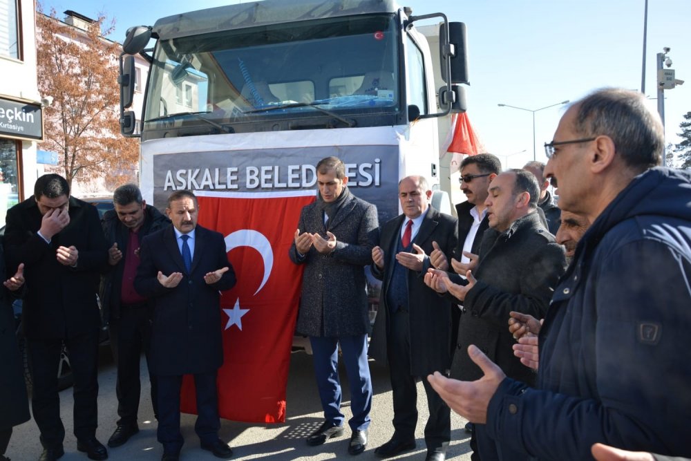 Haber Detay Görseli