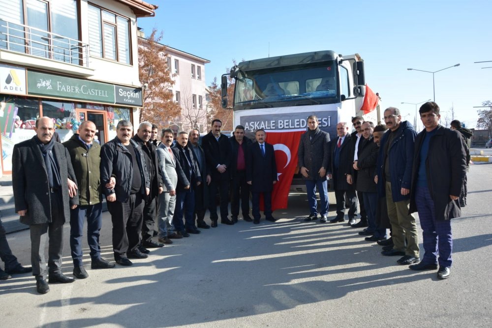 Haber Detay Görseli