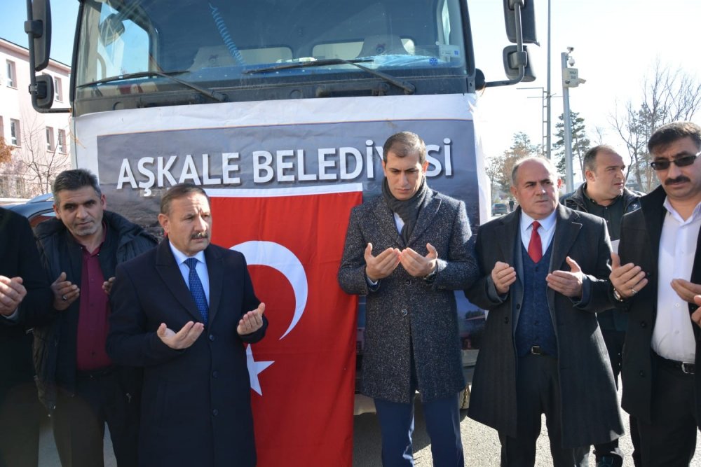 Haber Detay Görseli