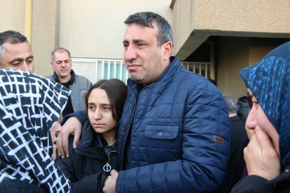 Haber Detay Görseli