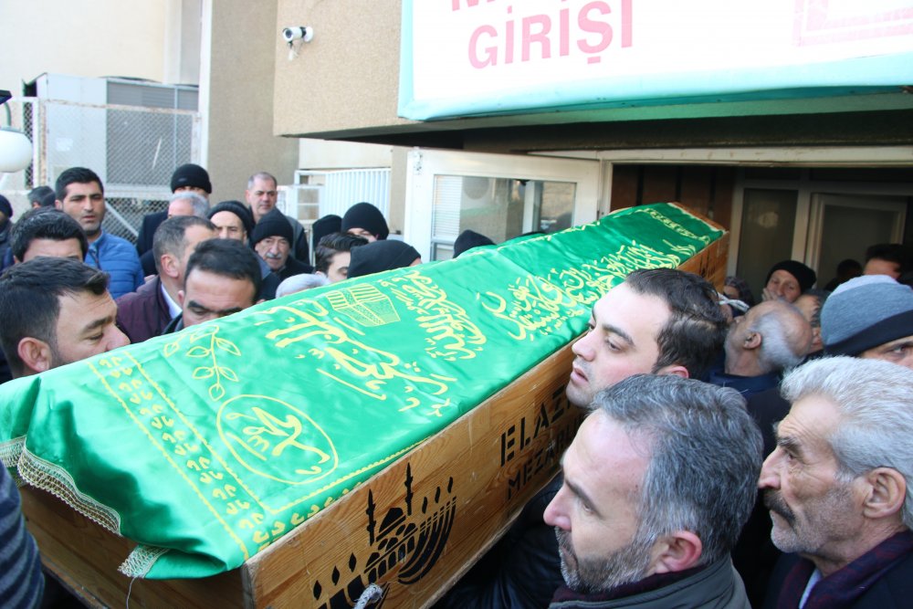 Haber Detay Görseli