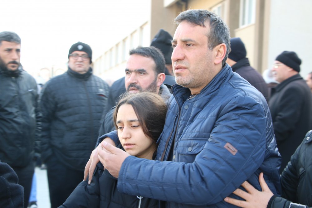 Haber Detay Görseli