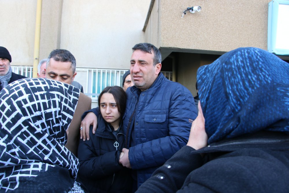 Haber Detay Görseli