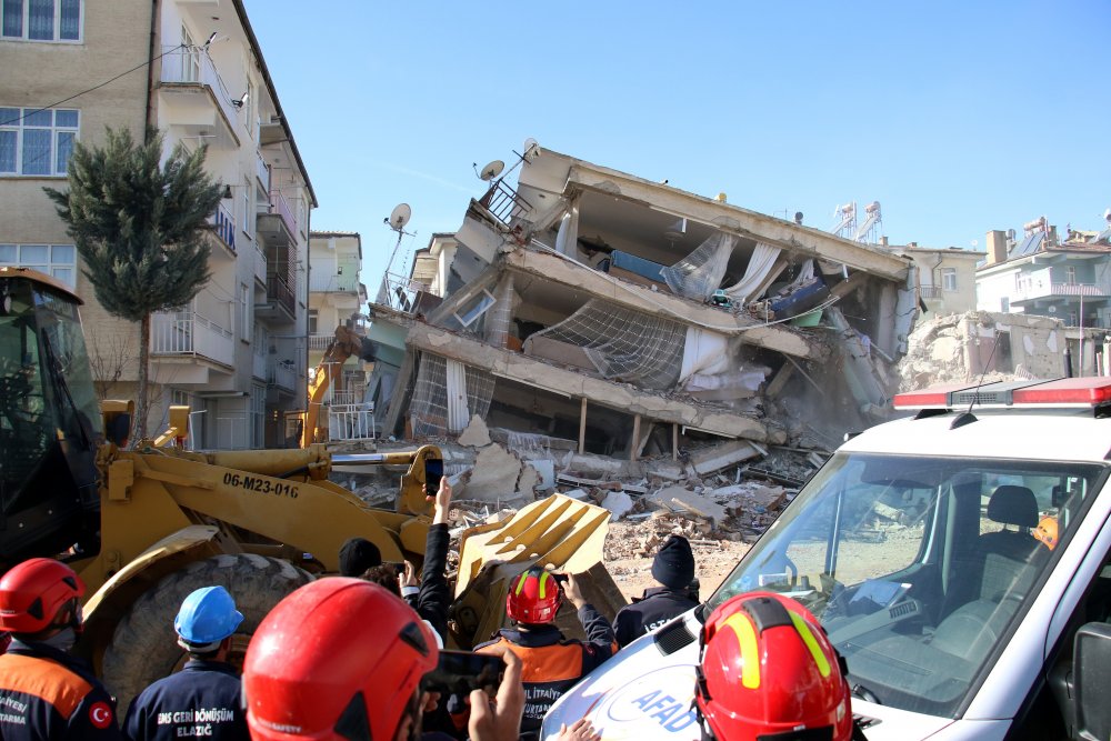 Haber Detay Görseli