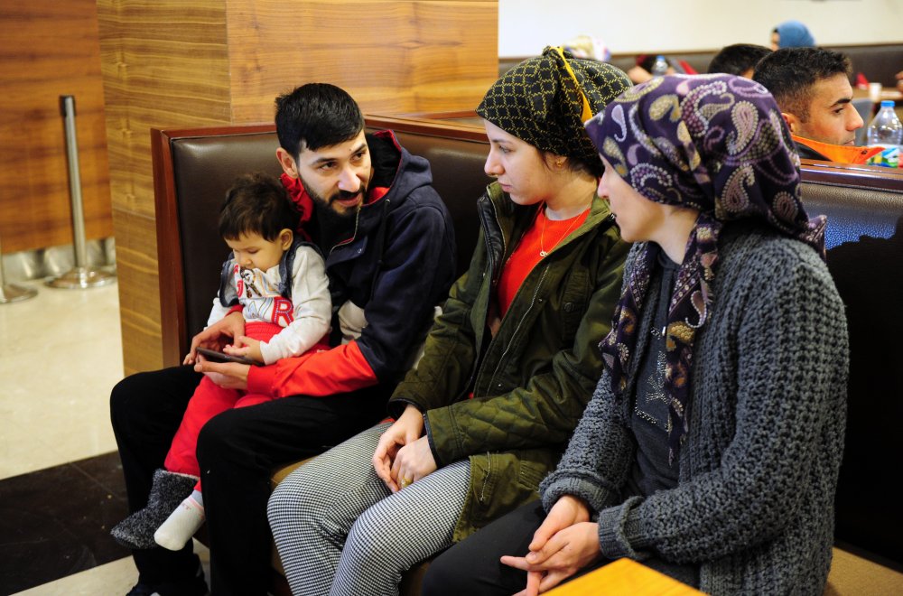 Haber Detay Görseli