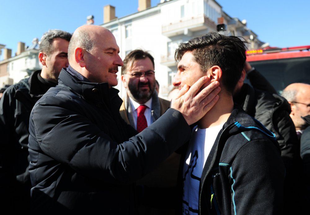 Haber Detay Görseli