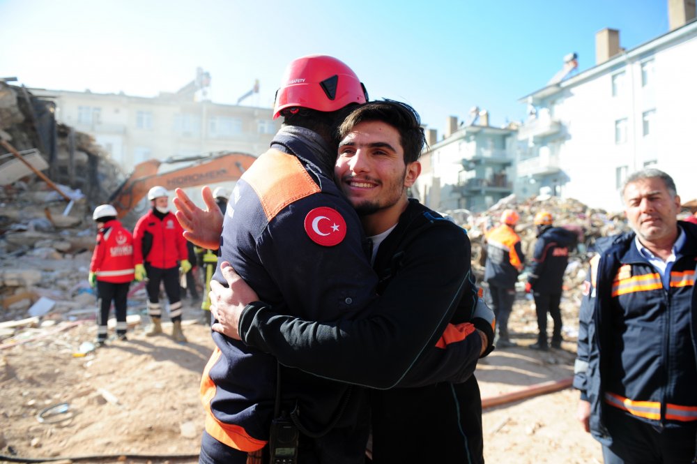 Haber Detay Görseli