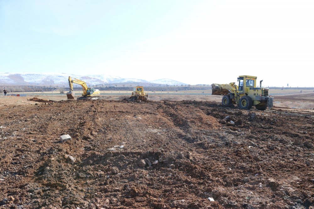 Haber Detay Görseli