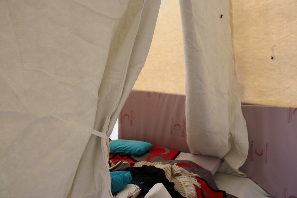 Haber Detay Görseli