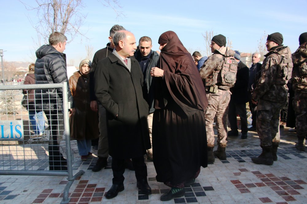 Haber Detay Görseli