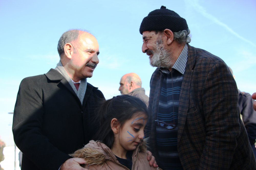 Haber Detay Görseli