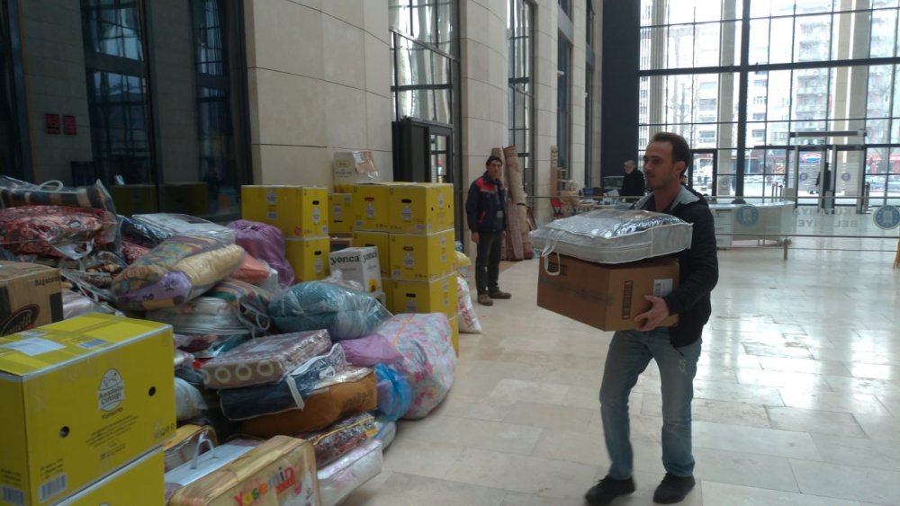 Haber Detay Görseli