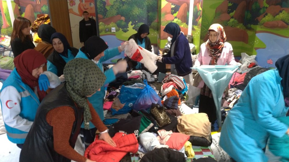 Haber Detay Görseli