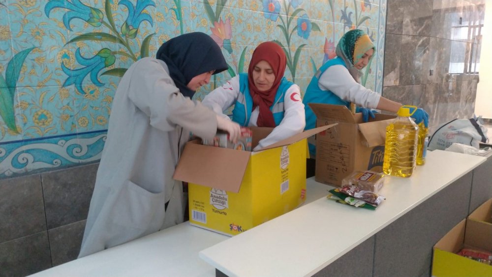 Haber Detay Görseli