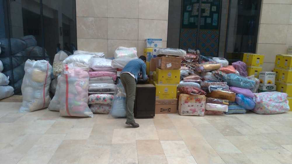 Haber Detay Görseli